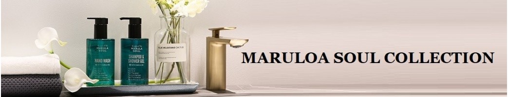 Marula Oil 