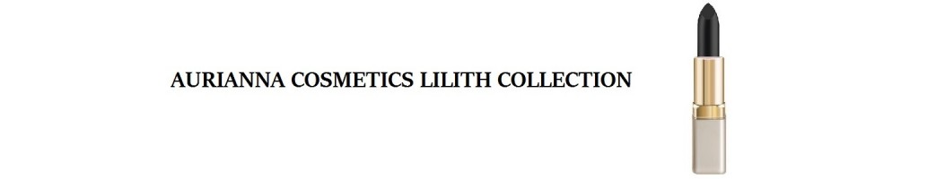 Lilith Colllection