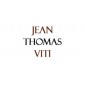 Jean Thomas Viti 