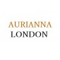Aurianna London